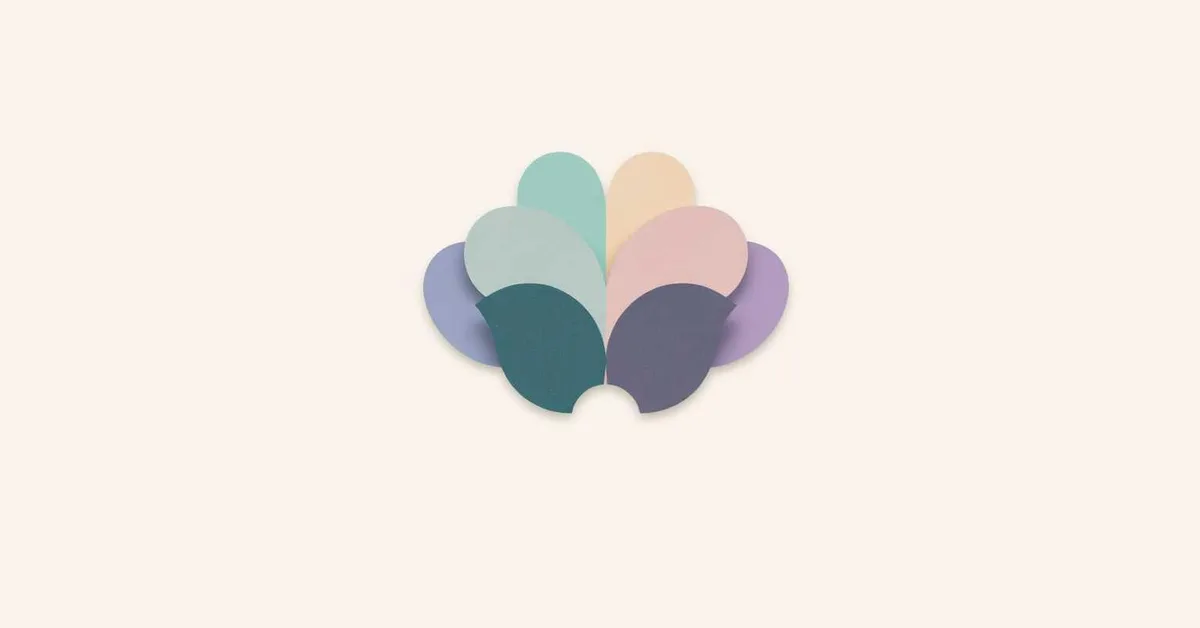 روانشناسی چیست؟ راهنمای جامع شناخت ذهن، احساسات، رفتار و سلامت روان