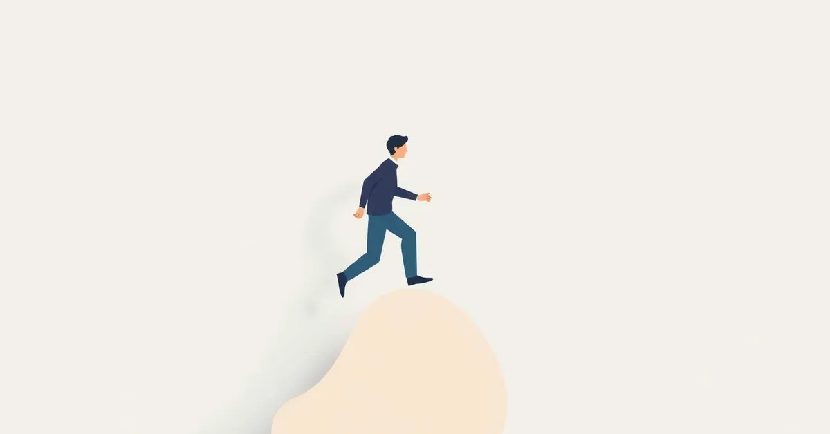 چگونه اعتماد به نفس خود را بالا ببریم؟ راهکارهای علمی و عملی برای تقویت عزت‌نفس