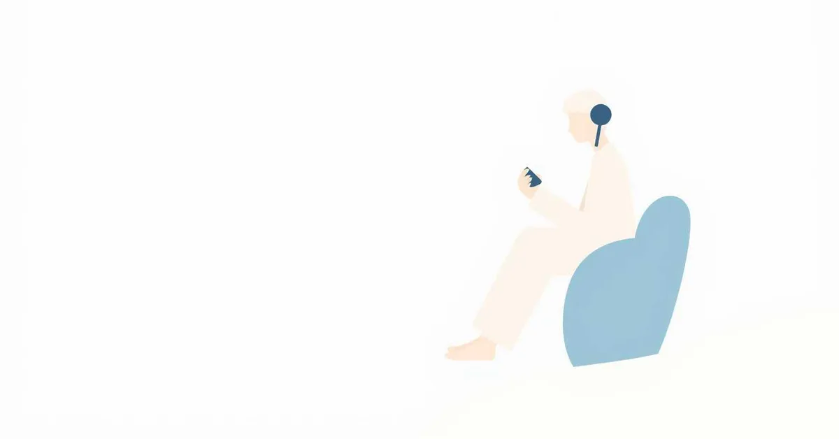 مشاوره تلفنی روانشناسی چیست؟ مزایا، محدودیت‌ها و راهنمای انتخاب روانشناس معتبر