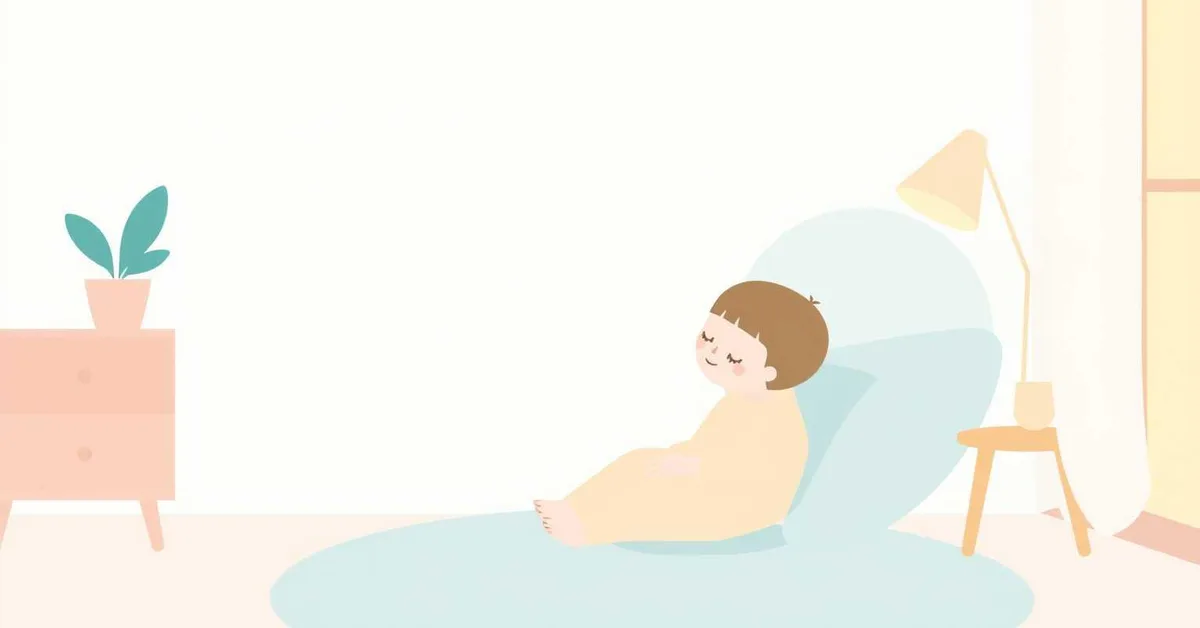 کنترل خشم کودکان؛ راهنمای عملی والدین برای آرامسازی، آموزش و پیشگیری از پرخاشگری