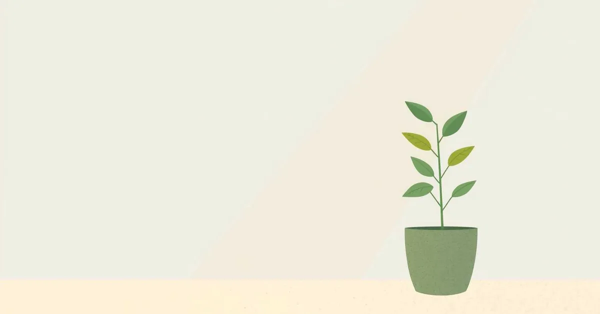 علائم عزت نفس پایین چیست؟ ۱۵ نشانه، تفاوت با اعتمادبهنفس و زمان مراجعه به روانشناس