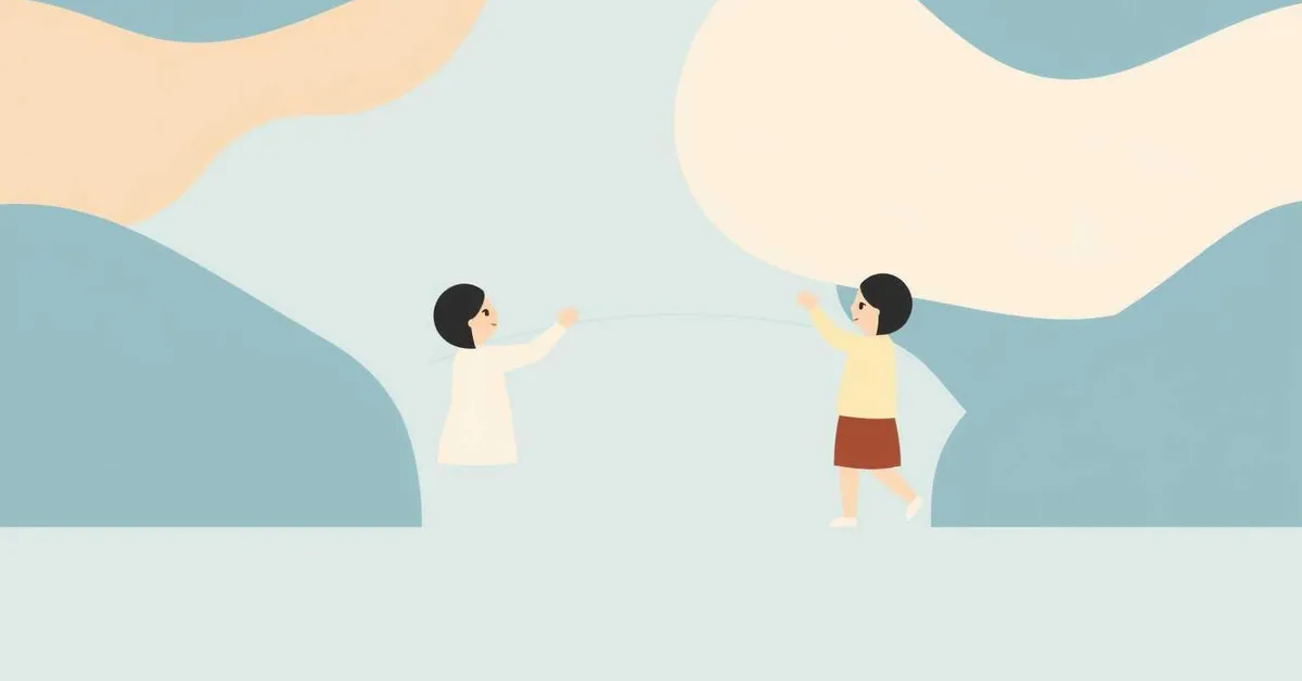 مشاوره فرزندپروری برای والدین: راهنمای انتخاب مشاور و حل چالش‌های تربیتی کودک