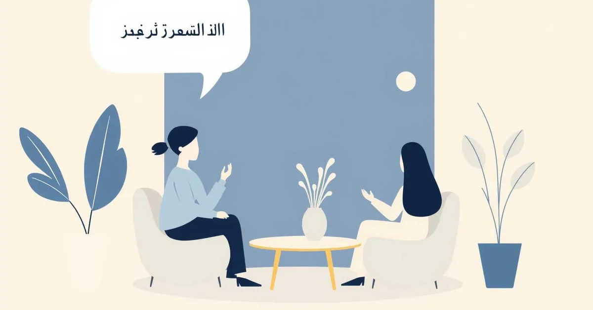 مشاوره روانشناسی فارسیزبان؛ راهنمای انتخاب درمانگر همزبان در ایران و خارج از کشور