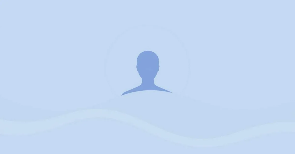 اختلال پانیک چیست؟ علائم، علتها و درمان مؤثر حملات پانیک