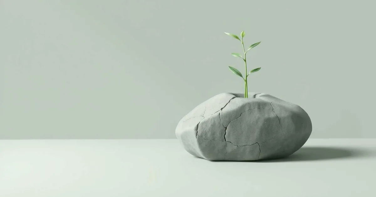 آیا افسردگی بدون درمان خوب میشود؟ واقعیت بهبود خودبهخودی، خطرات و زمان مراجعه