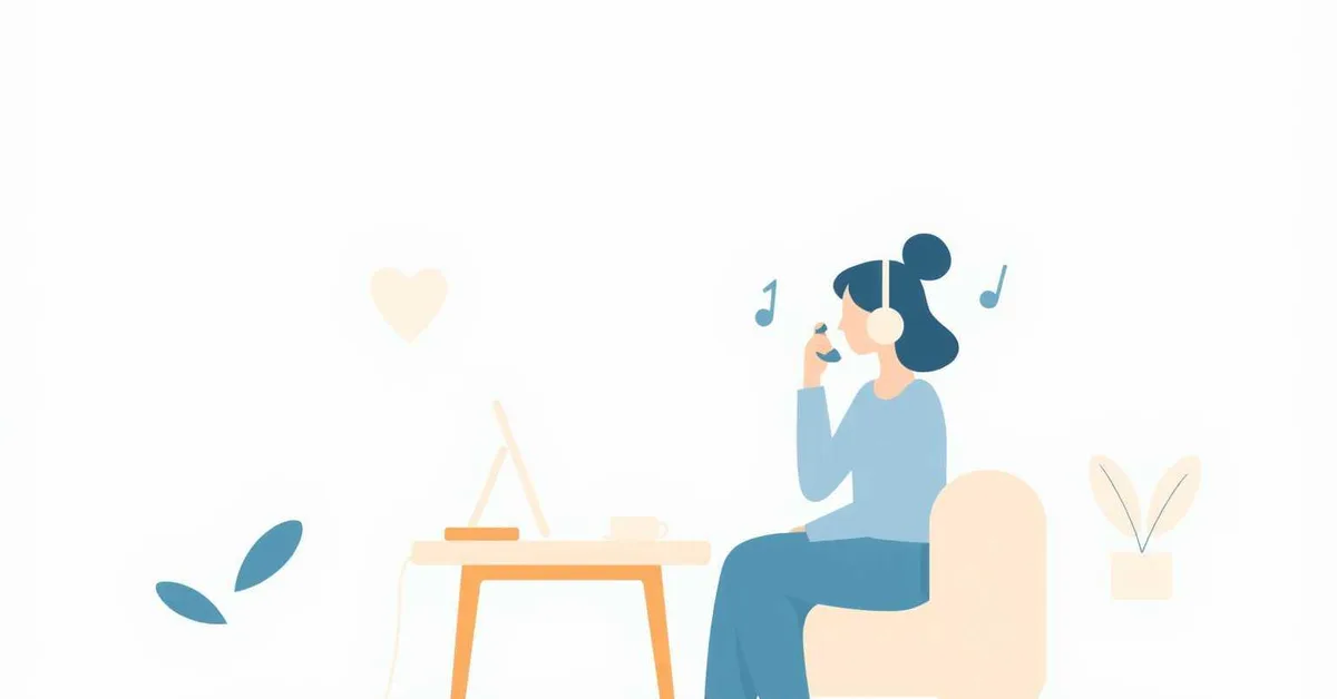 روانشناسی تلفنی چیست؟ راهنمای انتخاب مشاور، اثربخشی و نکات مهم جلسات تلفنی