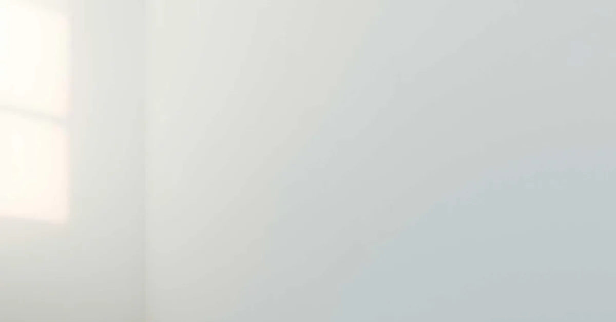 تست خودشناسی چیست؟ راهنمای انتخاب، تفسیر و استفاده درست از آزمونهای خودشناسی